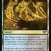 Ringsight - Foil