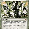 Force of Vigor