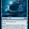 Abhorrent Oculus