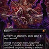 Damnation