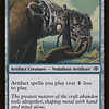 Etherium Sculptor (HP)