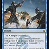 Icy Blast - Foil