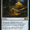 Dragon's Hoard - Foil