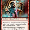 Quicksmith Genius - Foil