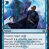 Saw It Coming - Foil