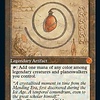 Mox Amber