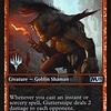Guttersnipe - Open House Promo