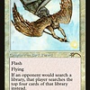 Aven Mindcensor - Love Your LGS Promo
