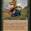 Centaur Rootcaster