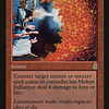 Molten Influence