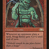 Mogg Sentry