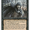 Zombie Master