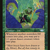 Wirewood Hivemaster