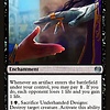 Underhanded Designs
