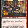 Tilonalli's Summoner