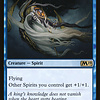 Supreme Phantom