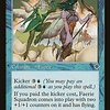 Faerie Squadron