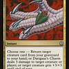 Darigaaz's Charm