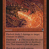 Firebolt