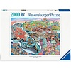 2000 - Thalassic Tale