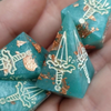 Patina Blade - Individual D4