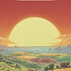 Catan: 5-6 Player Extension (6th Edition)