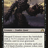 Diregraf Colossus