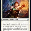 Starnheim Aspirant