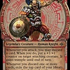 Inti, Seneschal of the Sun - Foil