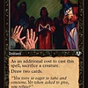 Village Rites