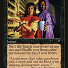 Vampiric Tutor (HP)