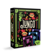 Jungo