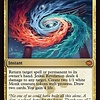 Jeskai Revelation