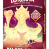 Disney Lorcana Reign of Jafar: Illumineer's Quest - Palace Heist