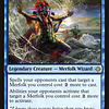 Kopala, Warden of Waves