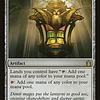 Chromatic Lantern