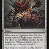 Mindcrank