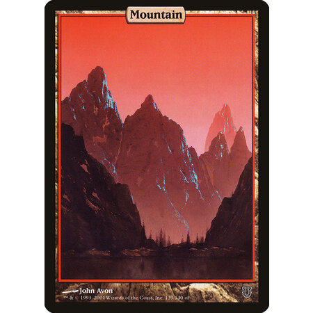 Mountain (139)