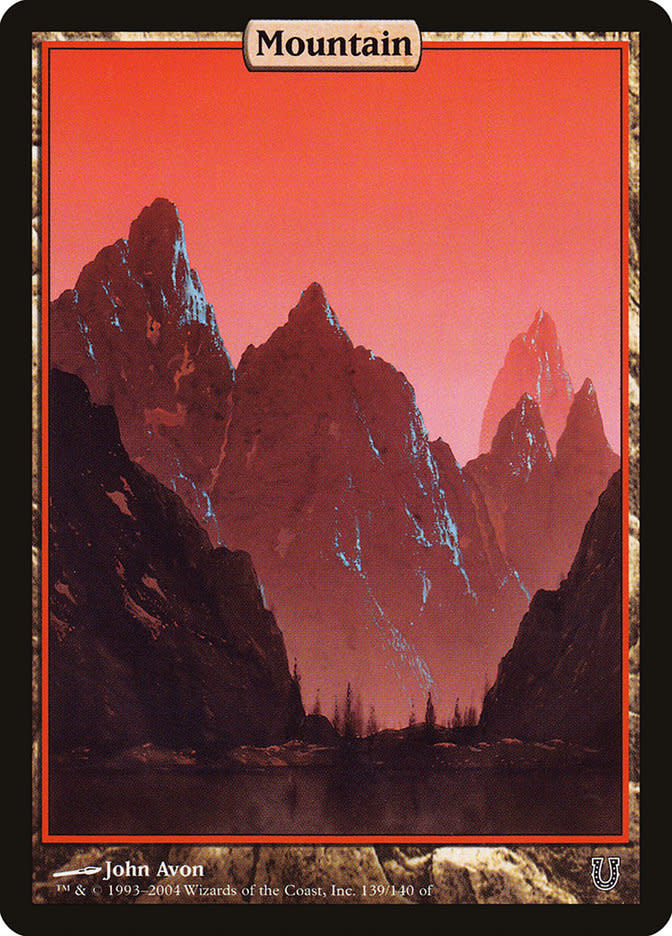Mountain (139)