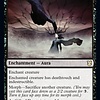 Gift of Doom