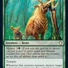 Sawtusk Demolisher