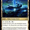 Indatha Triome - Foil