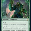 Guardian Augmenter