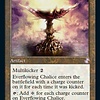 Everflowing Chalice