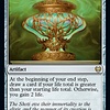 Cosmos Elixir