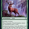 Kenrith's Transformation