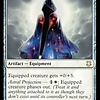 Robe of Stars