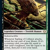 Sapling of Colfenor
