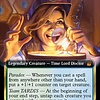 The Thirteenth Doctor - Surge Foil