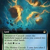 Dreamroot Cascade - Foil